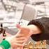 8 Year Old Kid DESTROYS A Chess Master