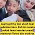 Momen Elvy Dan Akas Temui Mantan Suami Venny Dan Anaknya Apa Rencana Mereka Sebenarnya Shorts Fyp