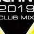 TECHNO DECEMBER 2019 CLUB MIX Techno Clubmusic Playlist