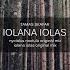 Iolana Iolas Original Mix