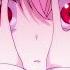 Happy Sugar Life AMV Sarcasm