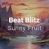 Sunny Fruit Beat Blitz