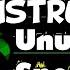 Sonic 3D Blast Unused Special Stage Tune Oscilloscope Deconstruction