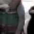 Yere1 Season 5 Clips Lavur Tati Zokanch Terror