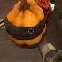 TF2 Pumpkin Jumping Scream Fortress