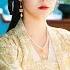 NEW He Married Another For Power She Vanished With A Blossom Scar And He Ll Regret It Forever