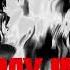 Tujamo X Toby Romeo X Lady Leshurr Day In Day Out Official Visualizer