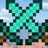 24 7 LIVE BUT You Decide How Long I Stream Join My 1 21 5 LIFESTEAL SMP Java Bedrock Edition