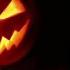 SPOOKY HALLOWEEN MUSIC I Dark Piano Halloween Theme Music