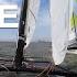 Why Am I Loosing Upwind Q A Live Your Catamaran Sailing Questions Answered