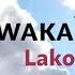 Lakota Song Ate Wakan Tanka Father Creator