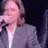 John Waite Missing You 05 27 2023 The Venue At Thunder Valley Lincoln Ca 4K Video