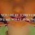 Song Name Hey Boy Movie Name Over The Moon