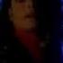 Michael Jackson Price Of Fame Pepsi Commercial RARE