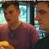 Twitch Evelone2004 Evelone Evelone192 эвелон192 Evelone2004