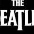 The Beatles The Ballad Of John And Yoko 2009 Stereo Remaster