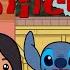 Lilo Stitch In Toca Life World Toca Boca Toca Potter