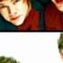 One Direction Live While We Re Young Remix