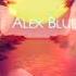 Alex Blue Day By Day EXTENDED VERSION Watch Now Italodisco Eurodisco