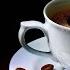 Cameroon Coffe Кофе Камерун