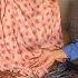 Dream Of Separation Valila Wants Jamila To Separate From Hussein