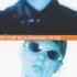 Pet Shop Boys Paninaro Tin Tin Out Mix