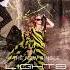 Kylie Minogue Lights Camera Action NEW SINGIEL TEASER