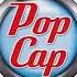 PopCap Logo 2007