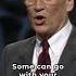 Go Dr Adrian Rogers