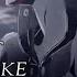 Пожиратель богов ОСТ Broke My Stake на русском