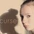 Agnes Obel The Curse Cover By Dorka