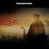 Umar Umar Umar Naat Umar Bin Khattab Unfrezzmyaccount