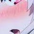 МакSим Знаешь ли ты Speed Up Nightcore