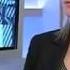 Гнев и эмоции Протоиерей Андрей Ткачёв Программа Диалог повтор