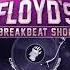 Floyd The Barber Breakbeat Shop 50 Breakbeat Electronic Rock Mix