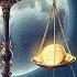 NOSTRADAMUS PROPHECY Libra Nov 13 Harmony S Scales Tip Venus Love Blossoms