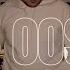 90s 00s R B DJ Mix Non Stop 30min Chill Vibes Throwback Hits Including SWV USHER And More
