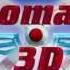 Аэротачки Sky Force 3D 2012 Русский трейлер HD