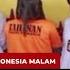 5 Operator Open BO Ditangkap Polisi AKIM TvOne