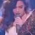 Eurovision 2019 Azerbaijan Samira Efendi Live Performance