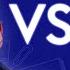 CARRAGHER Vs VARDY ULTIMATE QUIZ Player Vs Pundit