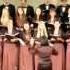 Народна хорова капела Дніпро Dnipro Choir The Show Must Go On