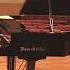 Leopoldo Lipstein Live In Japan Beethoven 32 Variations In C Minor WoO 80