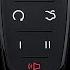 Universal Smart Key The World S Most Advanced Car Key