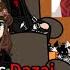 React Harry As Dazai 1 3 Hp X Bsd