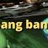 Sfera Ebbasta Bang Bang Sped Up Lyrics