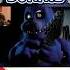 Friday Night Funkin VS Five Nights At Freddy S Fnf Funkin Fridaynightfunkin Shorts Fyp