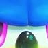 AMV Sonic Prime Season 3 Dotan Numb Sonic Prime Season 3 Sonamy Shadow Ghost Sonic AMV