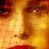 Lara Fabian You Re Not From Here