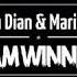 Tim Dian Marieva I Am Winner